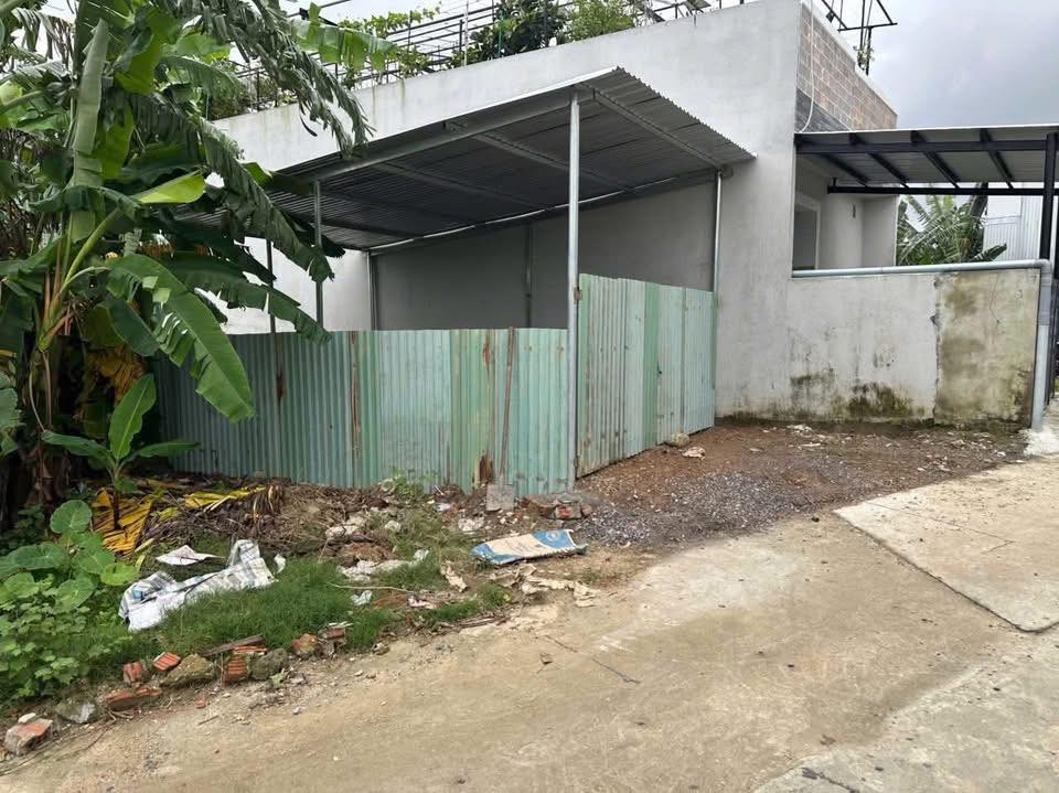 Đất kiệt 40 Trường Sơn, Hòa Thọ Tây, 81m² giá 2.3 tỷ - Đầu tư sinh lời ngay!