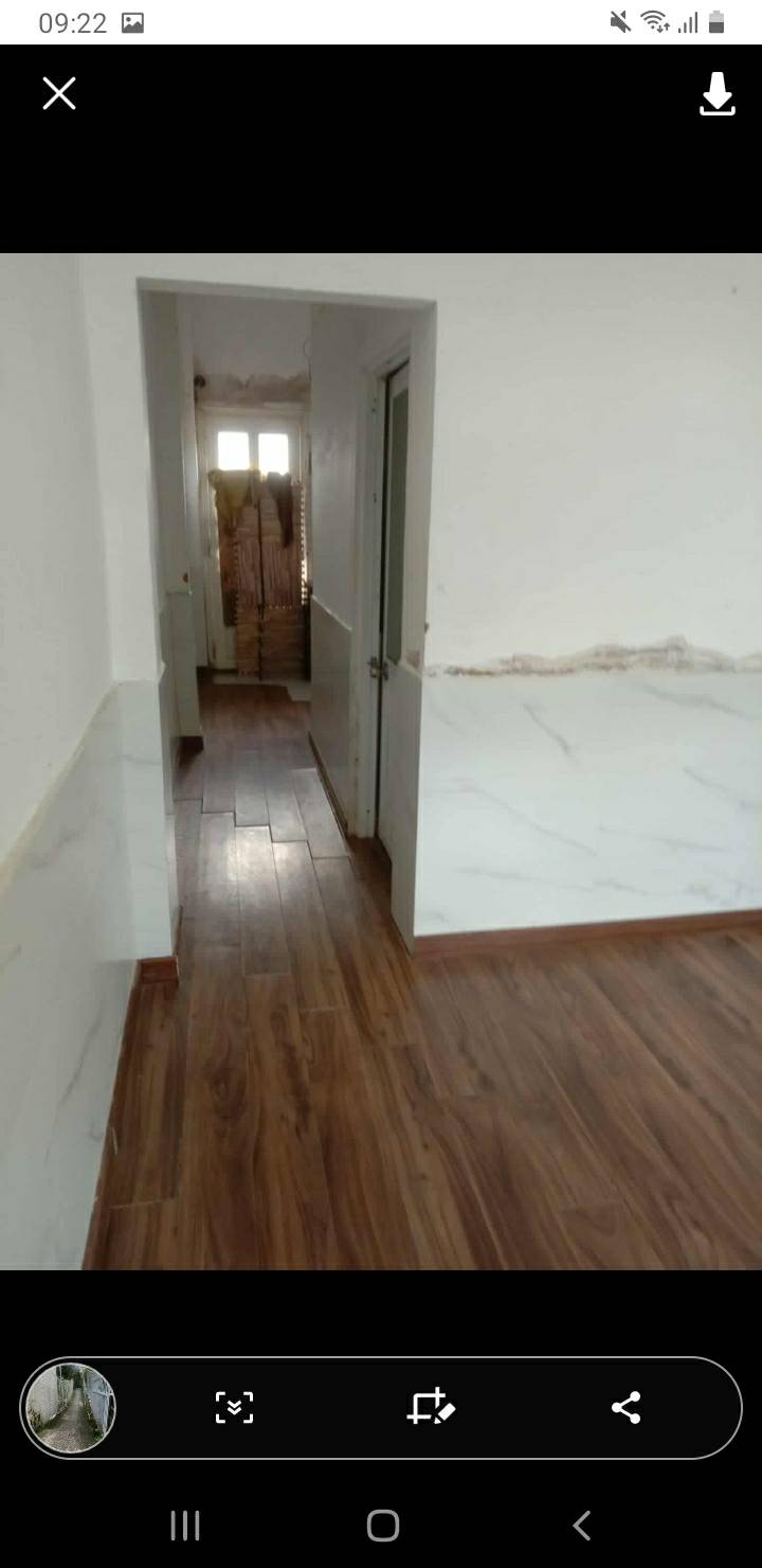 Nhà nguyên căn cho thuê tại Phường 9, Đà Lạt - Chỉ 3.8 triệu/tháng!