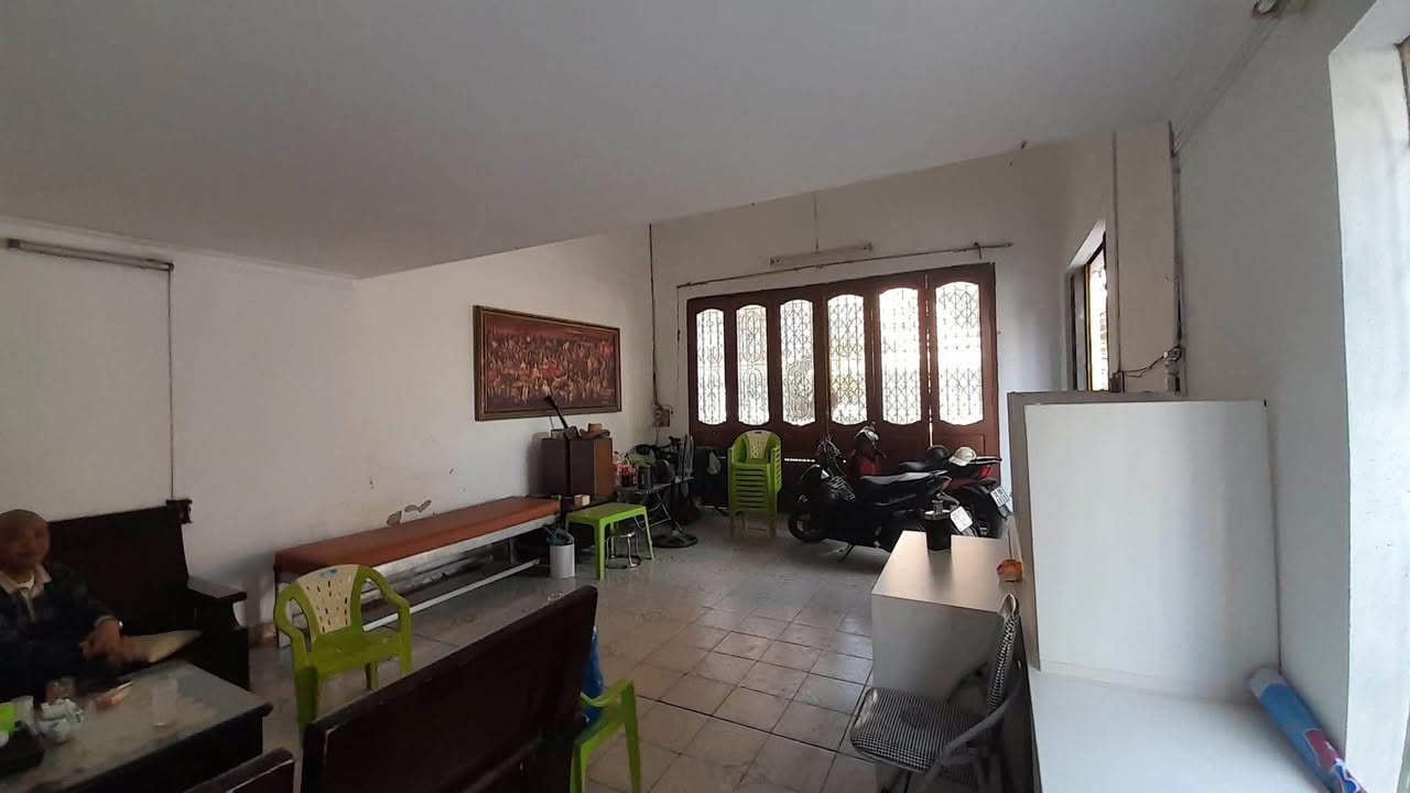 Nhà bán An Trang An Đồng 90m² giá 8.8 tỷ - Kinh doanh sầm uất!