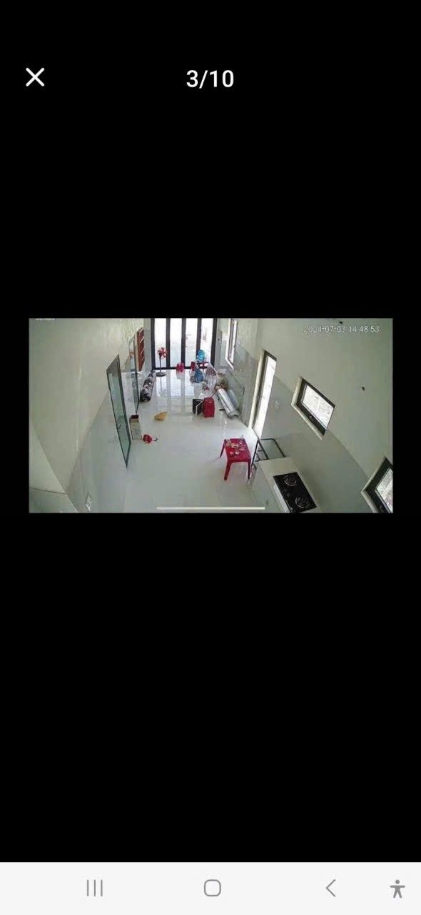 Nhà cấp 4 Phú Đa, TP Huế 140m² - Gần trường học, ô tô vào tận nơi!