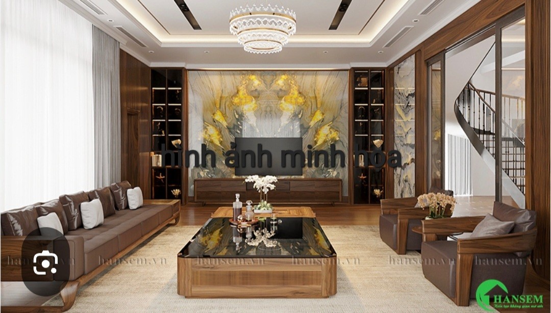 Nhà mặt tiền đường Công Trứ, phường Thành Sen, 104.4m² - Thiết kế hiện đại, kinh doanh thuận lợi!