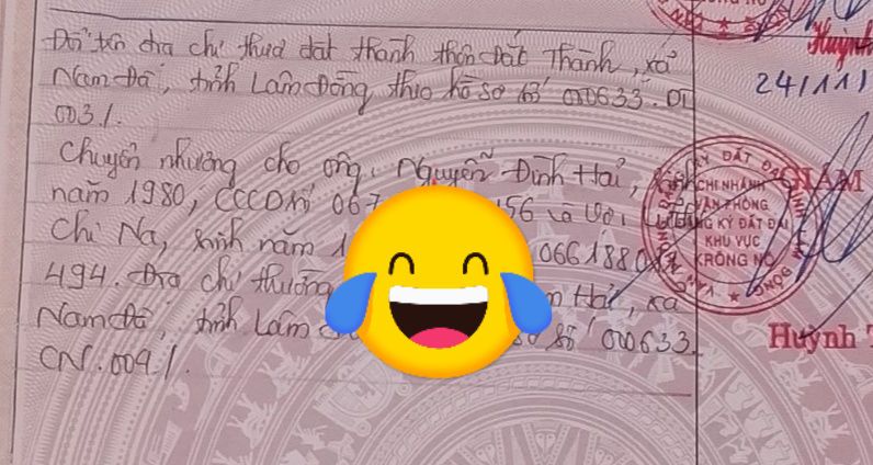 Nhà riêng đường Quốc lộ 28, xã Nam Đà, 210m² giá 1.5 tỷ - Sẵn sàng vào ở ngay!