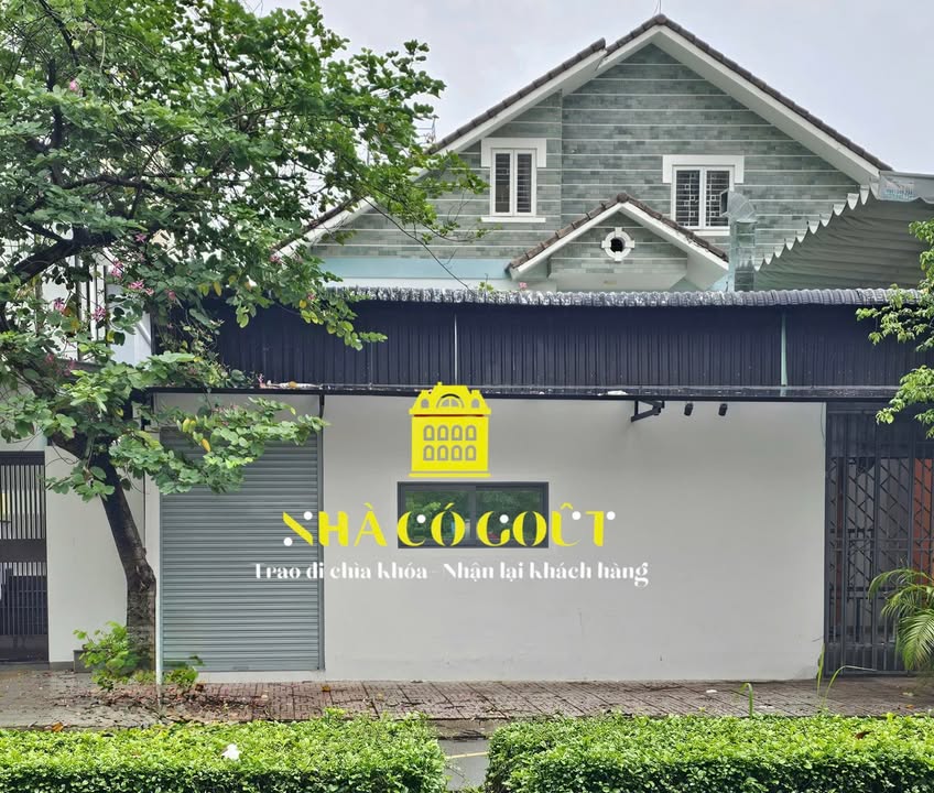 Mặt bằng kinh doanh cho thuê tại An Khánh, Thủ Đức - Diện tích 80m², giá 32 triệu