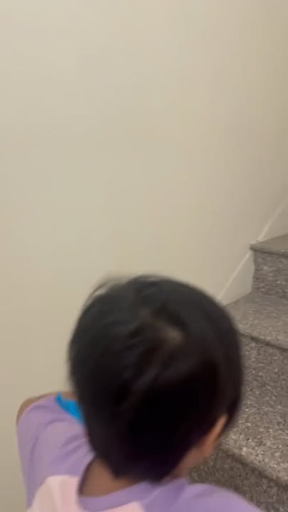 Nhà nguyên căn cho thuê quận 10 - Diện tích 60m², giá 15 triệu, thuận lợi kinh doanh