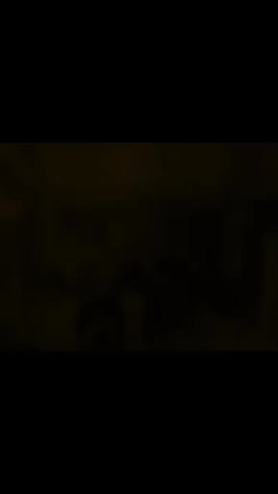 Mặt bằng kinh doanh cho thuê tại chợ Nguyễn Xí, Bình Thạnh - Giá chỉ 9 triệu/tháng!