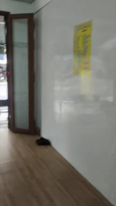 Mặt bằng kinh doanh đồ ăn nhanh tại số 9 Nguyễn Quyền, Quận 8 - Giá chỉ 2 triệu/tháng!