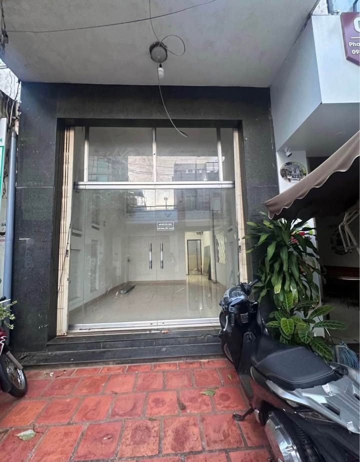 Nhà cho thuê Kinh doanh tại Buôn Ma Thuột 67.5m² giá 7.5 triệu - Vị trí đắc địa