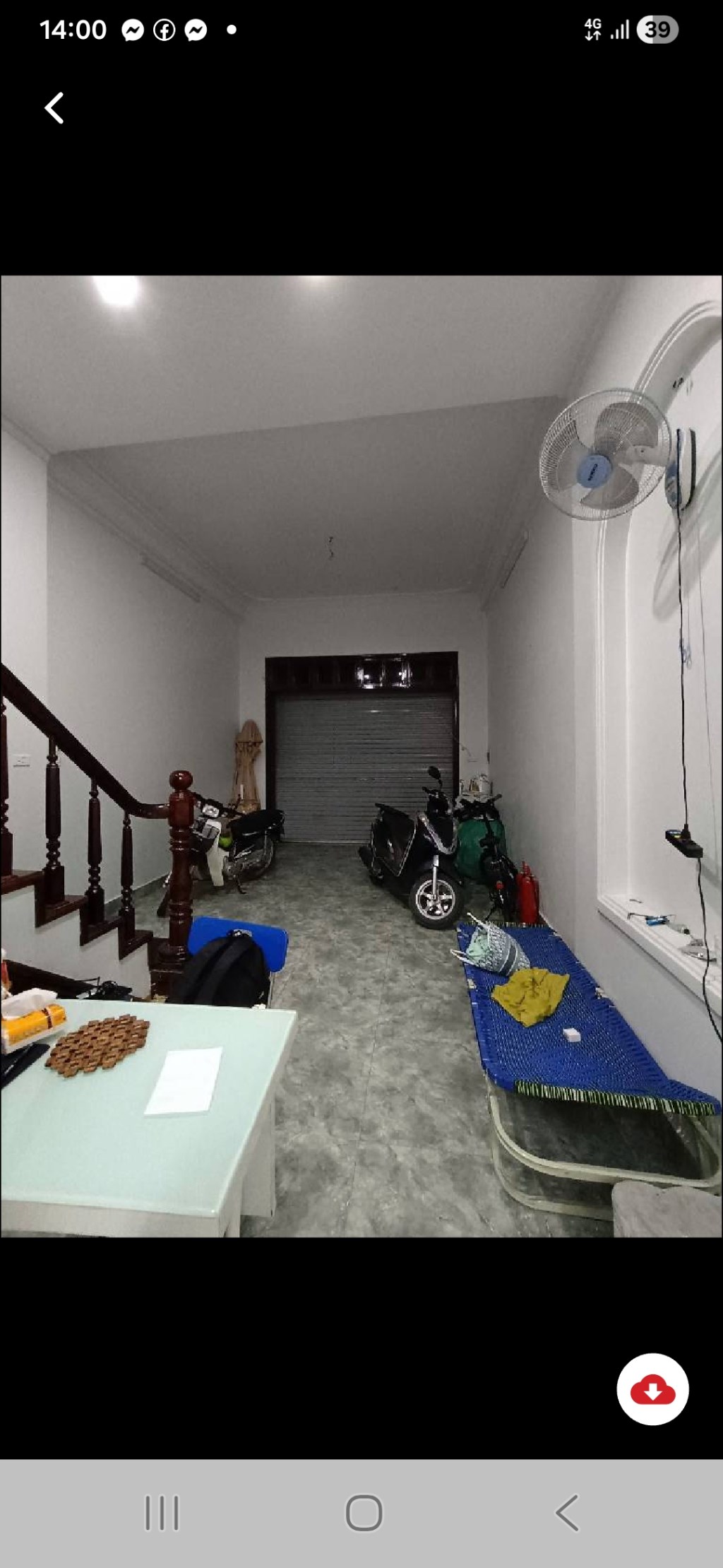 Nhà mặt tiền phố Quang Trung Hà Đông 51m² giá 15.6 tỷ - Đầu tư sinh lời tuyệt vời!