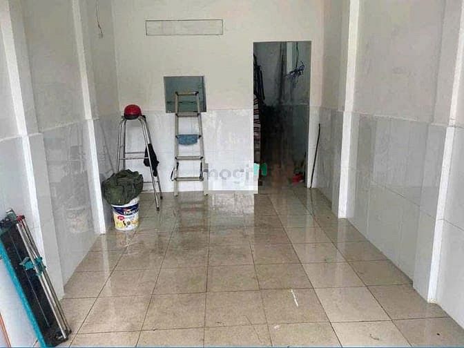 Nhà cho thuê mặt tiền 3/2, Quận 11, 60m² chỉ 18.5 triệu - Kinh doanh tự do!