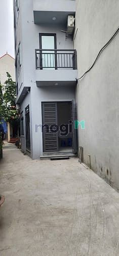 Cho thuê phòng trọ khép kín 31m² tại Đại Mỗ - Sống thoải mái tại AEON Hà Đông