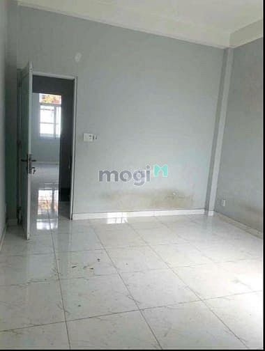 Nhà cho thuê nguyên căn 25/3A Phú Thọ Quận 11, 192m² - Phù hợp làm văn phòng!