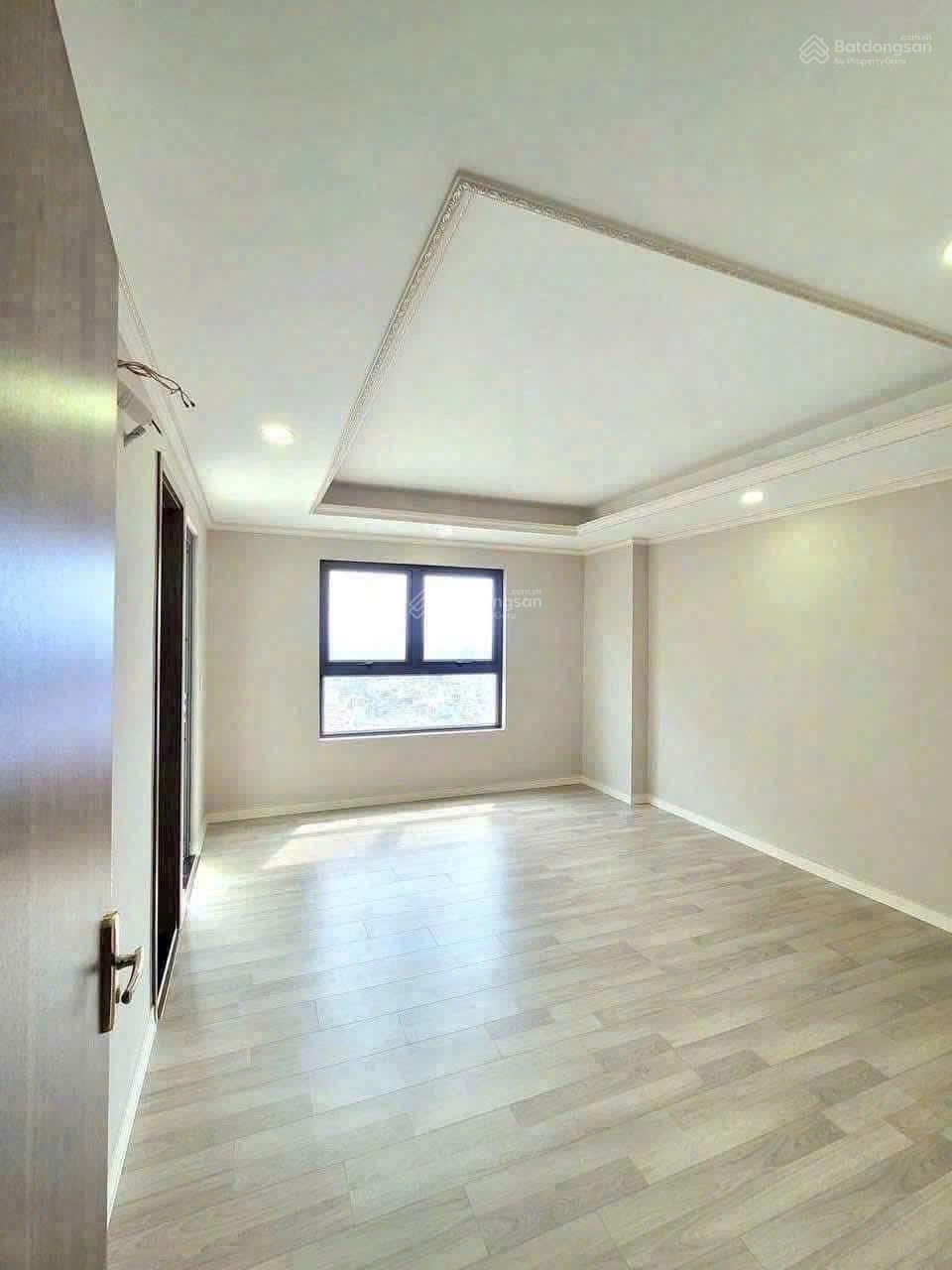 Căn hộ Homyland Riverside Quận 2, 81m² giá 12 triệu - Vào ở ngay!