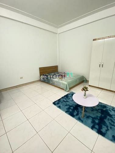 Cho thuê phòng trọ 20m² tại Phú Đô, Nam Từ Liêm - Giá chỉ 2,7 triệu
