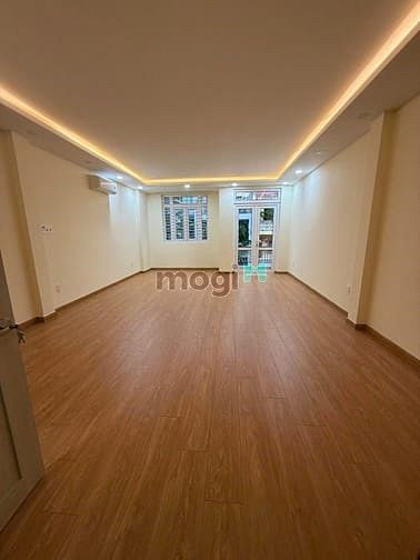 Văn phòng cho thuê 40m² tại An Phú, Quận 2 - Giá chỉ 10 triệu/tháng!
