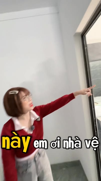 Nhà 2 tầng Bắc Sơn An Dương 50m² giá 1.75 tỷ - Tiện ích đầy đủ gần khu công nghiệp!