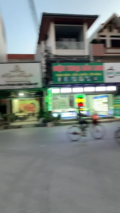 Đất nền Nghĩa Hiệp, Yên Mỹ 110m² giá chỉ 5x triệu/m² - Đầu tư sinh lời ngay!