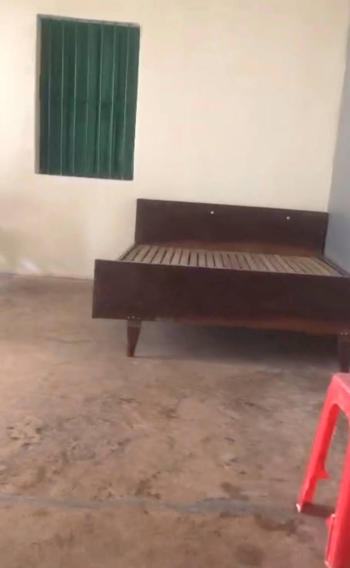 Nhà cho thuê 1 tầng tại phường Nguyễn Trãi 15m² - Giá chỉ 1.5 triệu/tháng