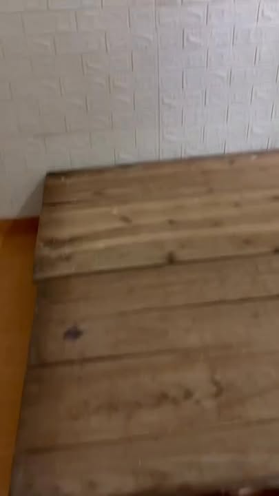 Phòng trọ khép kín 14m² tại 230 Xóm Cầu, Tân Triều - Giá 2.2 triệu/tháng