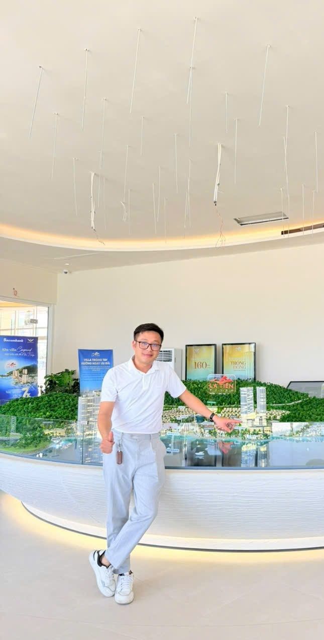 Đất nền Quang Châu, Bắc Giang - Diện tích từ 80m² đến 100m², giá chỉ từ 3.5 tỷ!