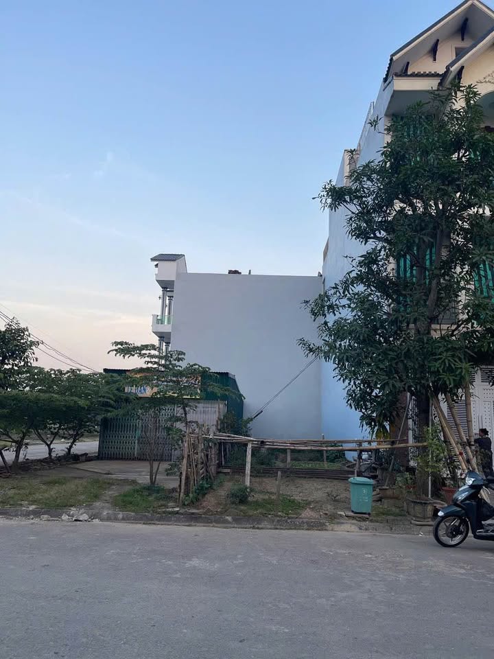 Đất nền Đông Hải 90m² giá 3 tỷ - Sổ hồng chính chủ, đầu tư sinh lời!