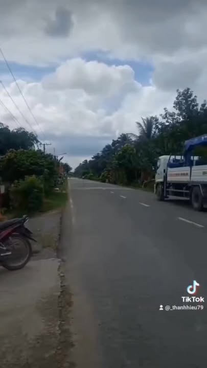 Đất nền 800m² mặt tiền Quốc Lộ 54, Tiểu Cần - Giá 1.2 tỷ, xem ngay!