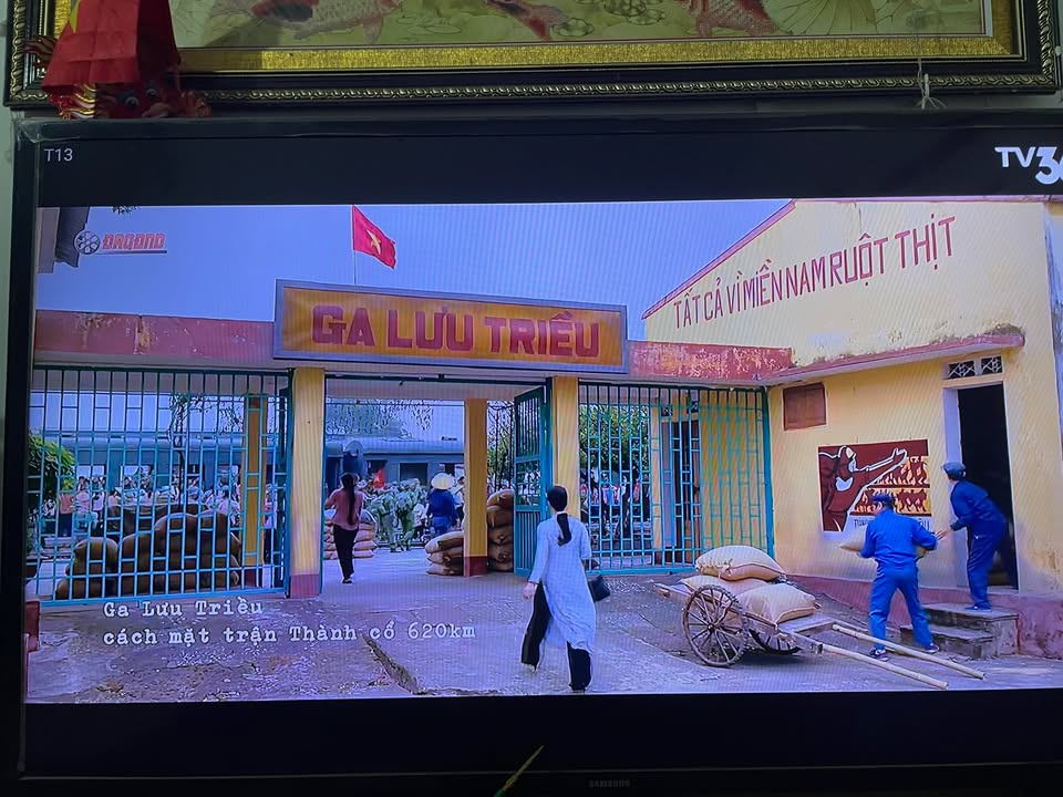 Đất nền Cam Phúc Bắc 100m² giá 1.35 tỷ - Cơ hội đầu tư tuyệt vời!