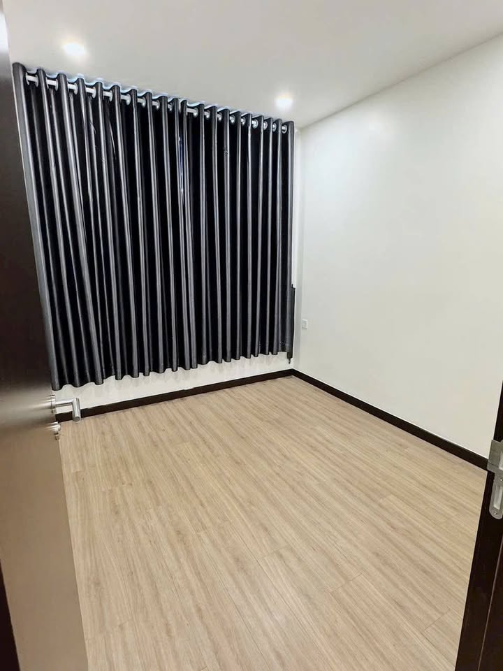 Căn hộ Sky View Chánh Nghĩa Thủ Dầu Một 53m² giá 6 triệu - Tiện nghi đầy đủ!