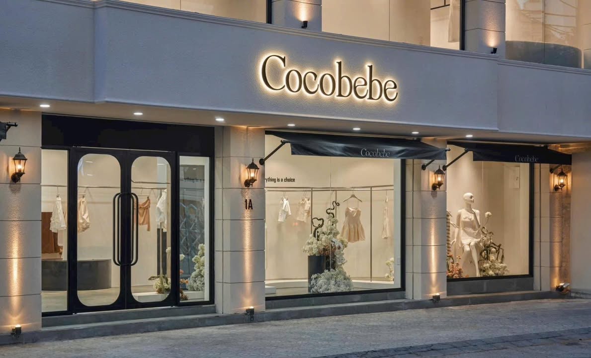 Cho thuê mặt bằng phố Chùa Bộc - Đống Đa 350m² - Mặt tiền 10m, vị trí đắc địa!