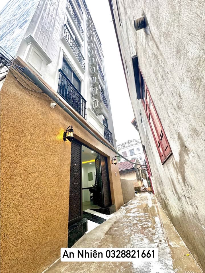 Căn hộ CCMN Xuân Phương 55m² giá 13 tỷ - Đầu tư sinh lời ngay!