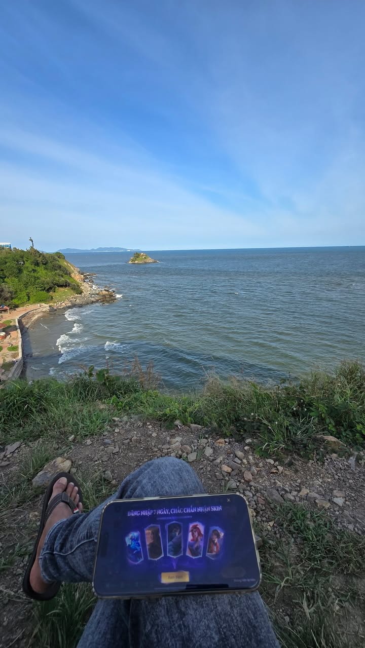 Đất nền 2500m² Phường Tân Phước, Bà Rịa - Vũng Tàu giá 25 tỷ - Đầu tư sinh lời cao!