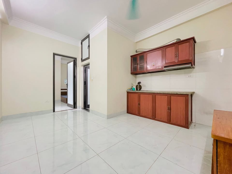 Căn hộ 1 phòng ngủ đường Xuân Đỉnh 30m² giá 4.5 triệu - Cơ hội thuê ngay!