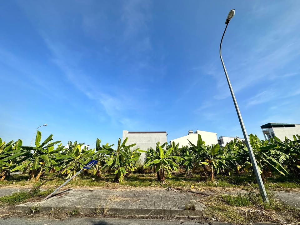 Đất KĐT Bến Gót Việt Trì 150m² giá 4 tỷ - Cơ hội đầu tư sinh lời!