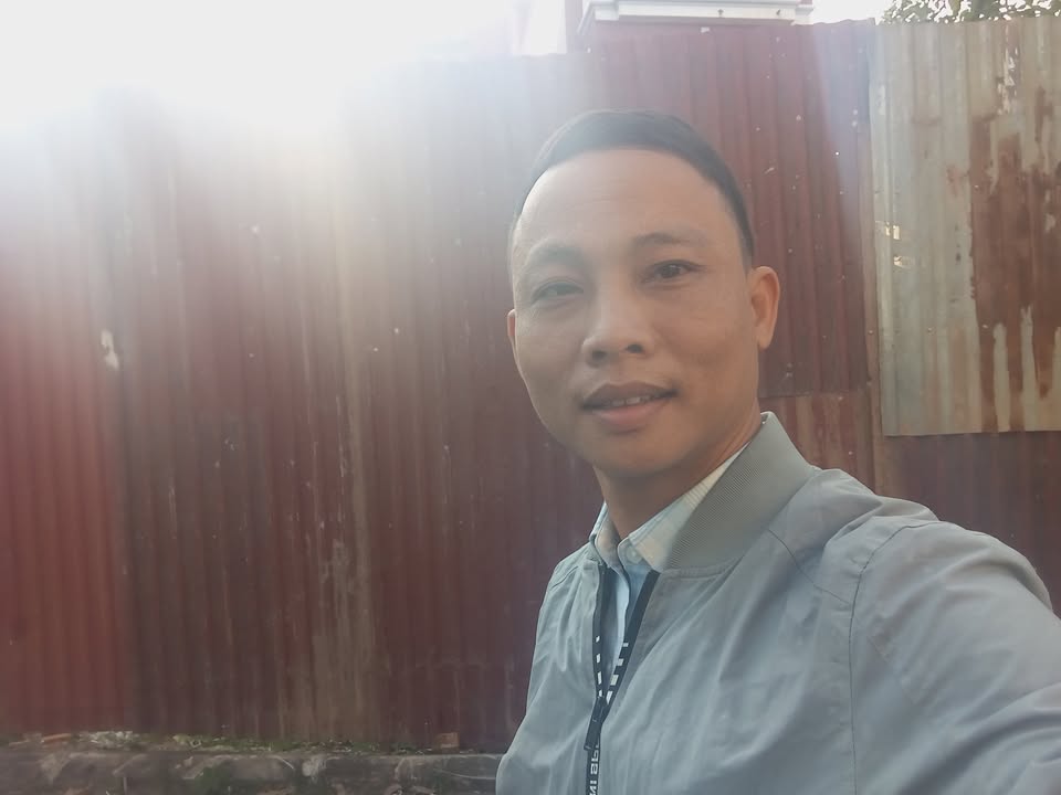 Đất Tiền Phong, Mê Linh 85m² giá 4 tỷ - Giao dịch gấp, ô tô vào tận nơi!