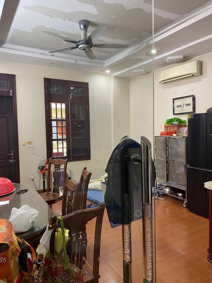 Nhà phố 5 tầng tại Đông Thành, Ninh Bình 142m² giá 20 tỷ - Mặt tiền kinh doanh siêu đẹp!