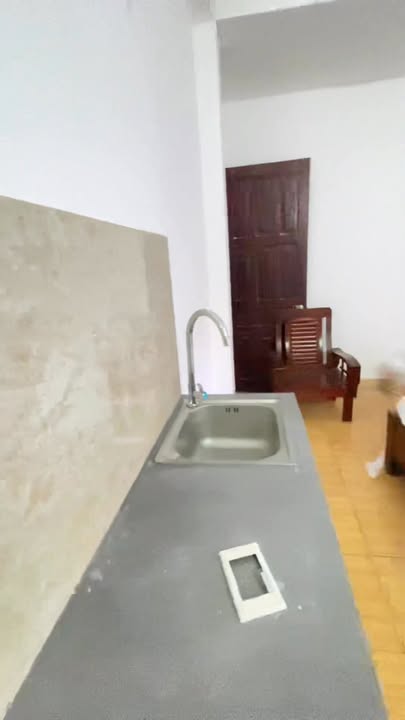 Phòng cho thuê tại ngõ 111 Quan Hoa, Cầu Giấy - Giá chỉ từ 2.8 triệu/tháng!