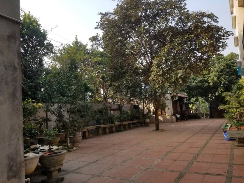 Phòng trọ tại Thạch Hòa, Thạch Thất giá chỉ 1.7 triệu - Không chung chủ, đầy đủ tiện nghi!