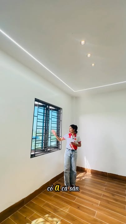 Nhà mặt đường trục Đặng Cương 59,1m² giá 4,4 tỷ - Sẵn sàng kinh doanh ngay!