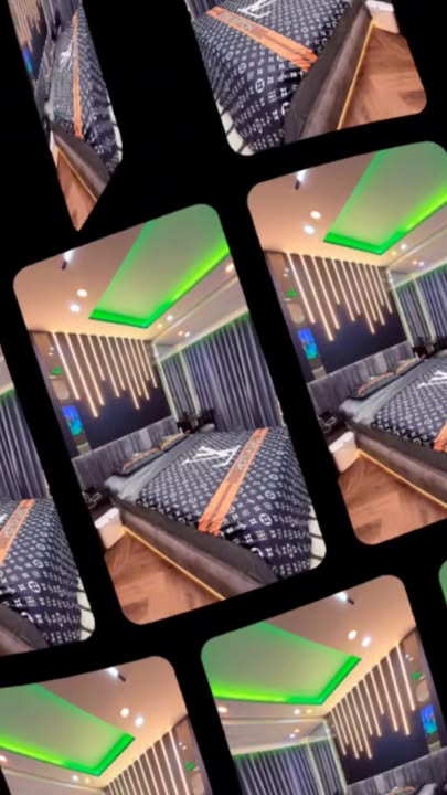 Nhà phố Nguyễn Cư Trinh quận 1, 26m² giá 6 tỷ - Sẵn sàng vào ở!