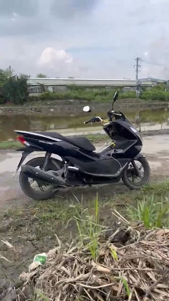 Đất nền Bình Mỹ Củ Chi 100m² giá 2.3 tỷ - Sẵn sàng xây dựng ngay!