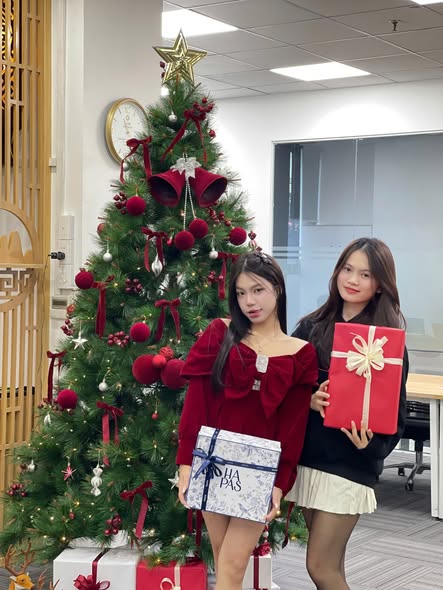 Văn phòng cho thuê tại 90 Nguyễn Tuân, quận Thanh Xuân - Ưu đãi mùa lễ hội hấp dẫn!