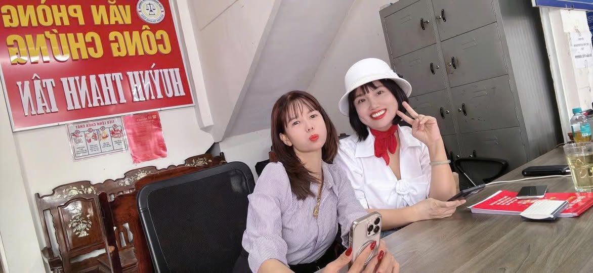 Đất nền Lộc Quang 3600m² giá 380 triệu - Cơ hội đầu tư tuyệt vời!