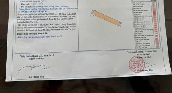 Nhà xây kiên cố tại Phú Khương 149m² giá 1.9 tỷ - Cơ hội đầu tư tốt!