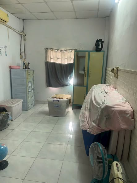 Nhà riêng 42m² phường Hiệp Bình Chánh giá 3 tỷ - Sẵn sàng vào ở ngay!