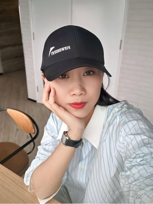 Bán nhà mặt tiền đường Số 1, Quận 7, diện tích 278m² giá 42 tỷ - Khu vực kinh doanh sầm uất!