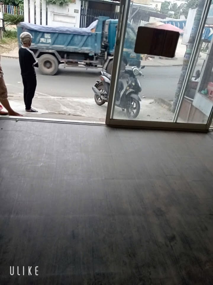 Ki ốt cho thuê 30m² mặt tiền đường Cây Da - Kinh doanh sầm uất chỉ 5 triệu/tháng!