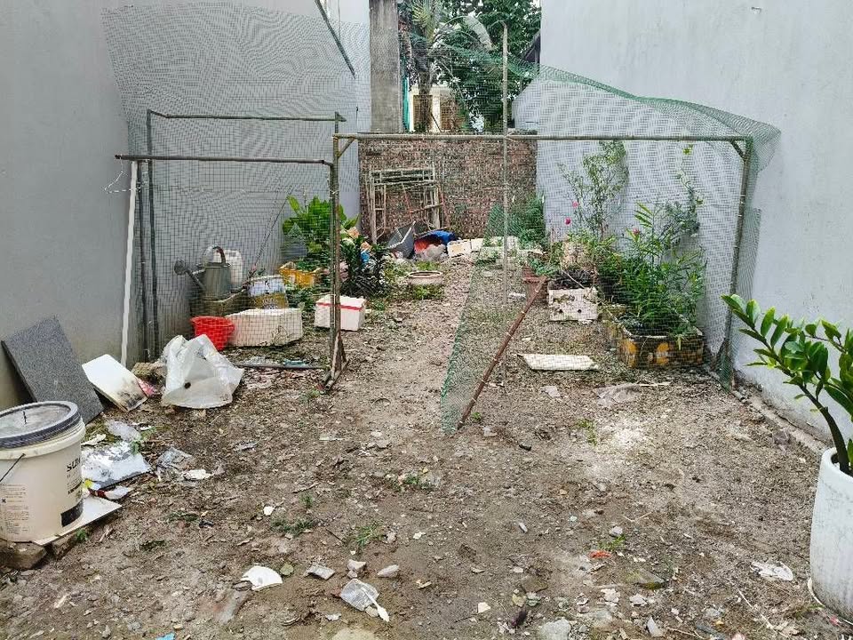 Đất Thạch Bàn Long Biên 40m² giá 7.4 tỷ - Ngõ ô tô vào tận nơi!