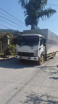 Đất nền Mộc Châu 190m² giá 1.5 tỷ - Khu dân cư sầm uất, thuận tiện kinh doanh!