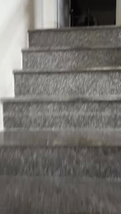 Nhà phố Dĩ An 58m² giá 1.9 tỷ - Mặt tiền kinh doanh lý tưởng!