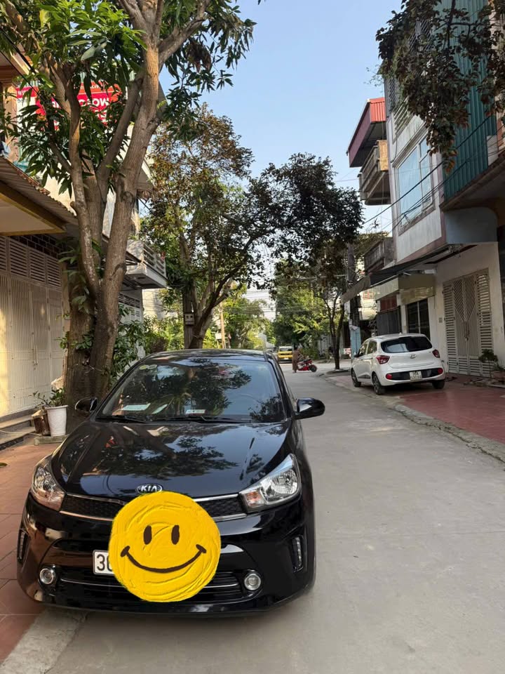 Nhà riêng đường Thành Thái, phường Đông Thọ, 62m² giá 2 tỷ - Tiện ích đầy đủ!