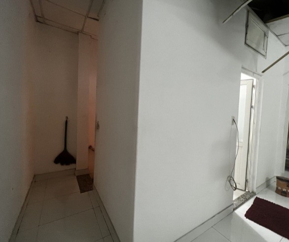 Nhà sân vườn Thủ Đức 117.2m² giá 7.2 tỷ - Không thể bỏ lỡ!